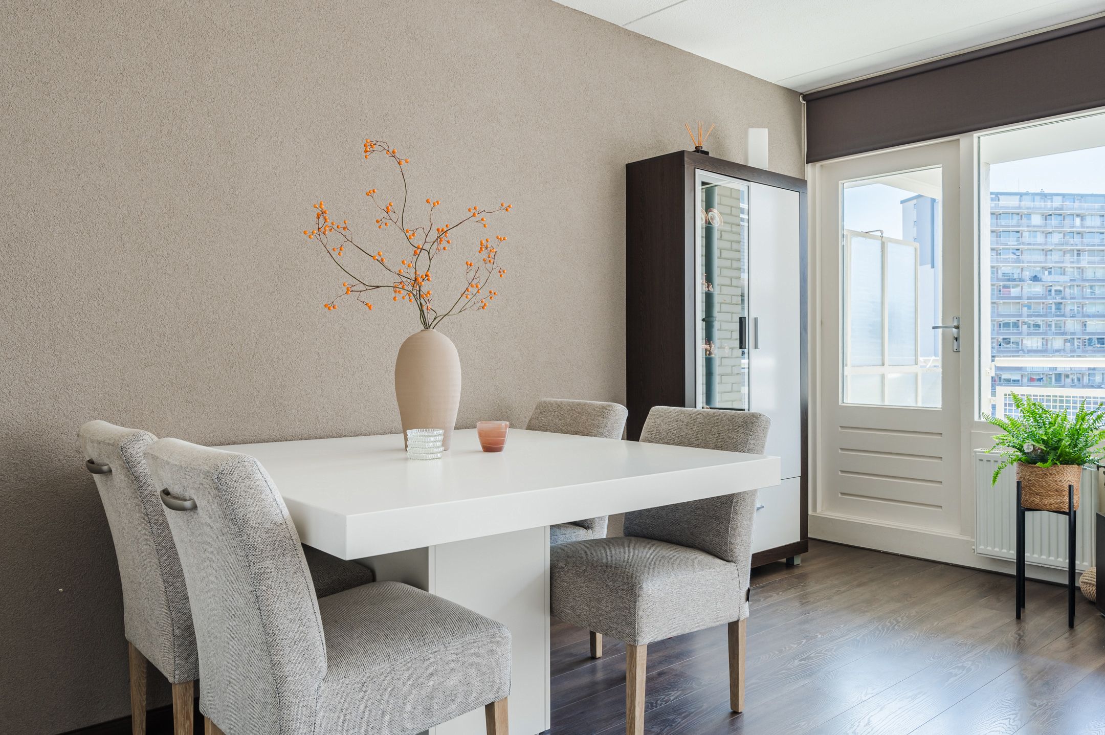 Photo 12 of Piersonstraat 64