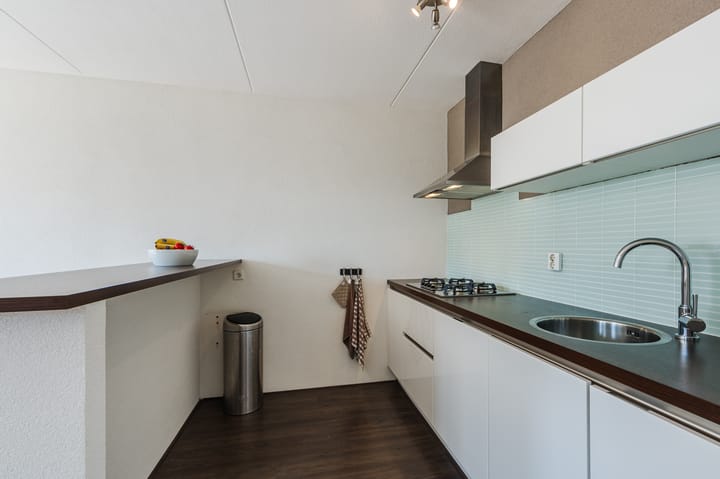 Foto 13 van Piersonstraat 64