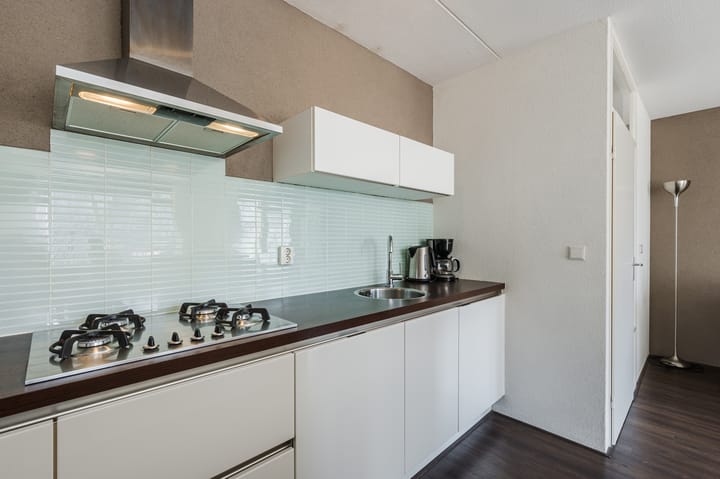 Foto 14 van Piersonstraat 64