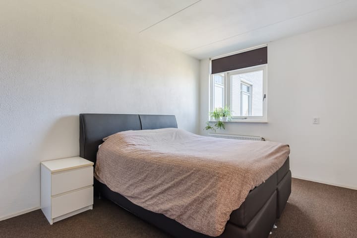 Foto 15 van Piersonstraat 64