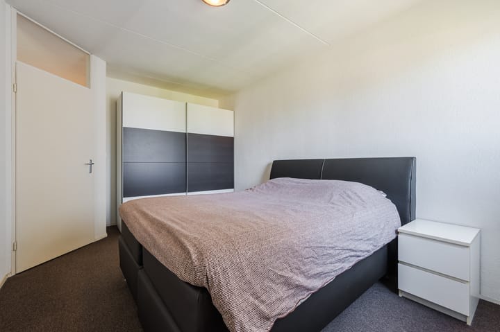 Foto 16 van Piersonstraat 64