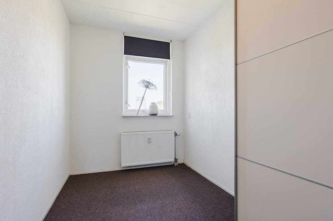 Photo 17 of Piersonstraat 64