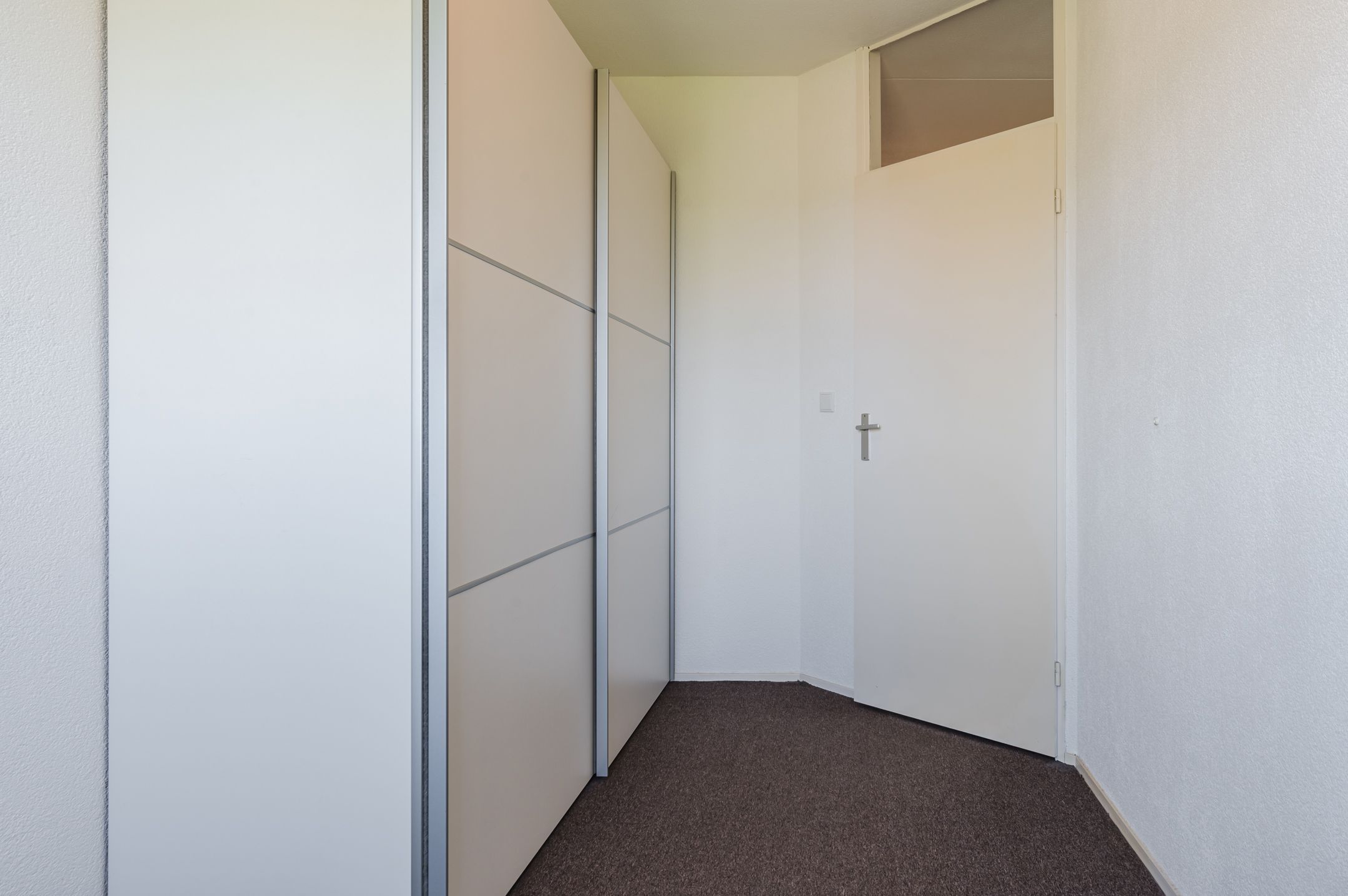 Photo 18 of Piersonstraat 64