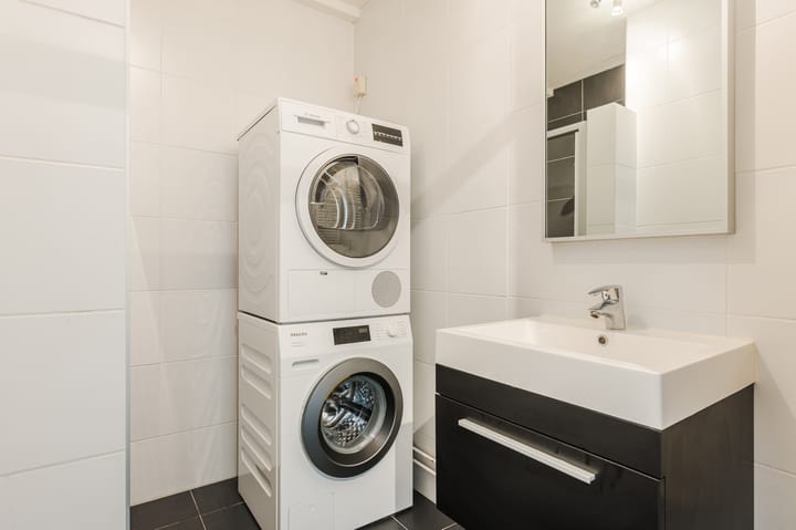 Foto 19 van Piersonstraat 64