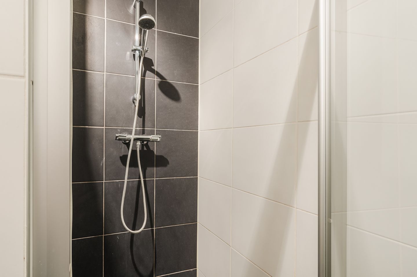 Photo 20 of Piersonstraat 64