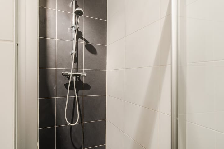 Foto 20 van Piersonstraat 64