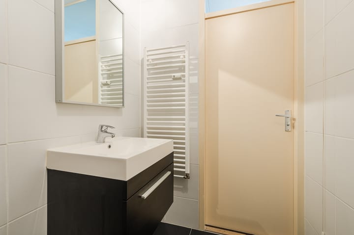 Foto 21 van Piersonstraat 64