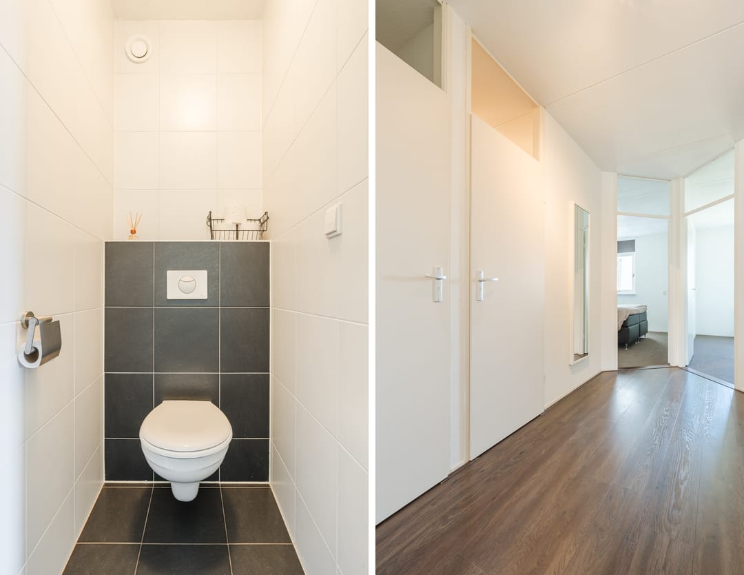 Photo 22 of Piersonstraat 64