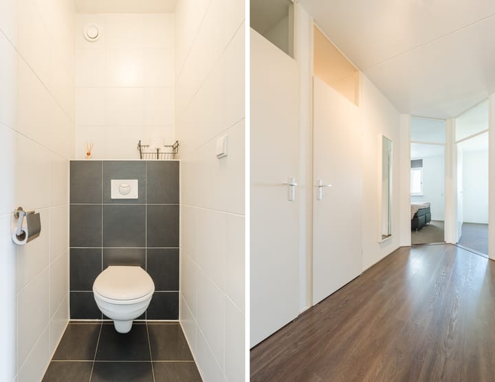 Foto 22 van Piersonstraat 64