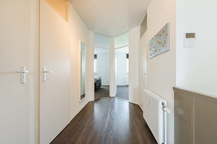 Foto 23 van Piersonstraat 64