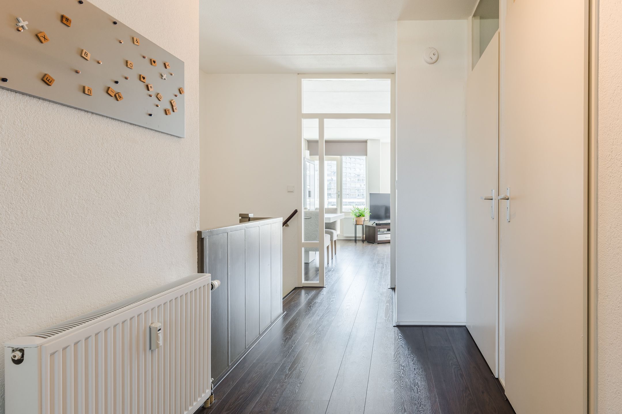 Photo 24 of Piersonstraat 64