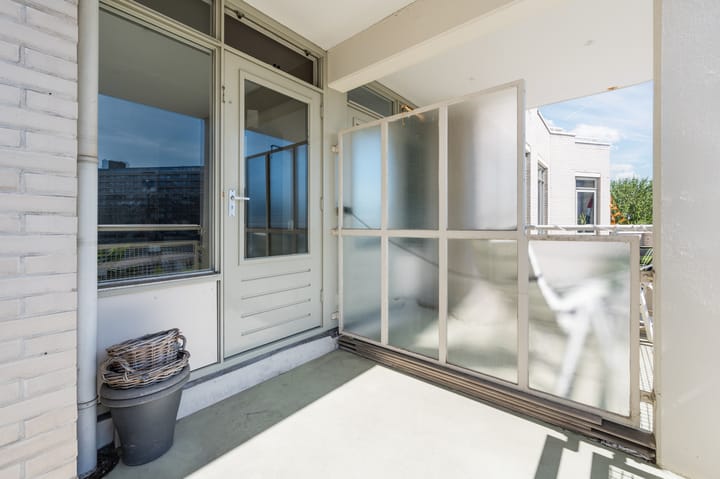 Foto 25 van Piersonstraat 64