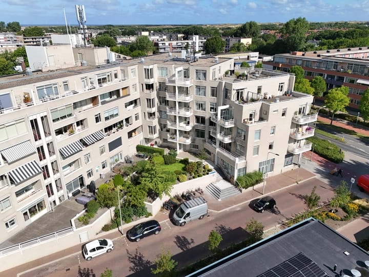 Foto 32 van Piersonstraat 64