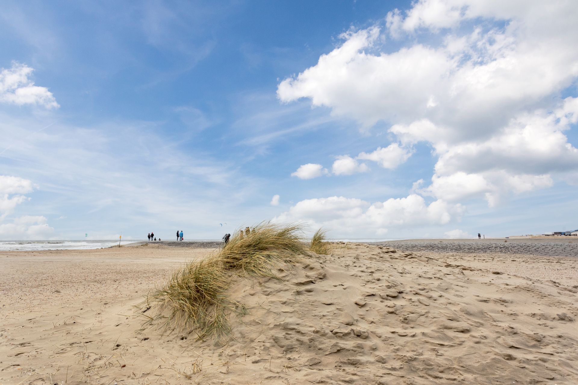 Photo 33 of Piersonstraat 64