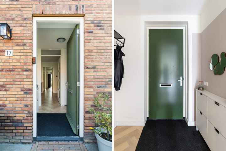 Photo 4 of Bonkelaar 17