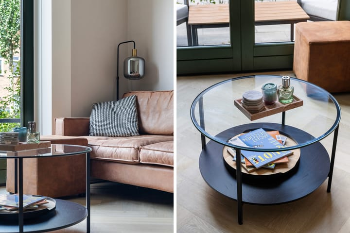 Photo 6 of Bonkelaar 17