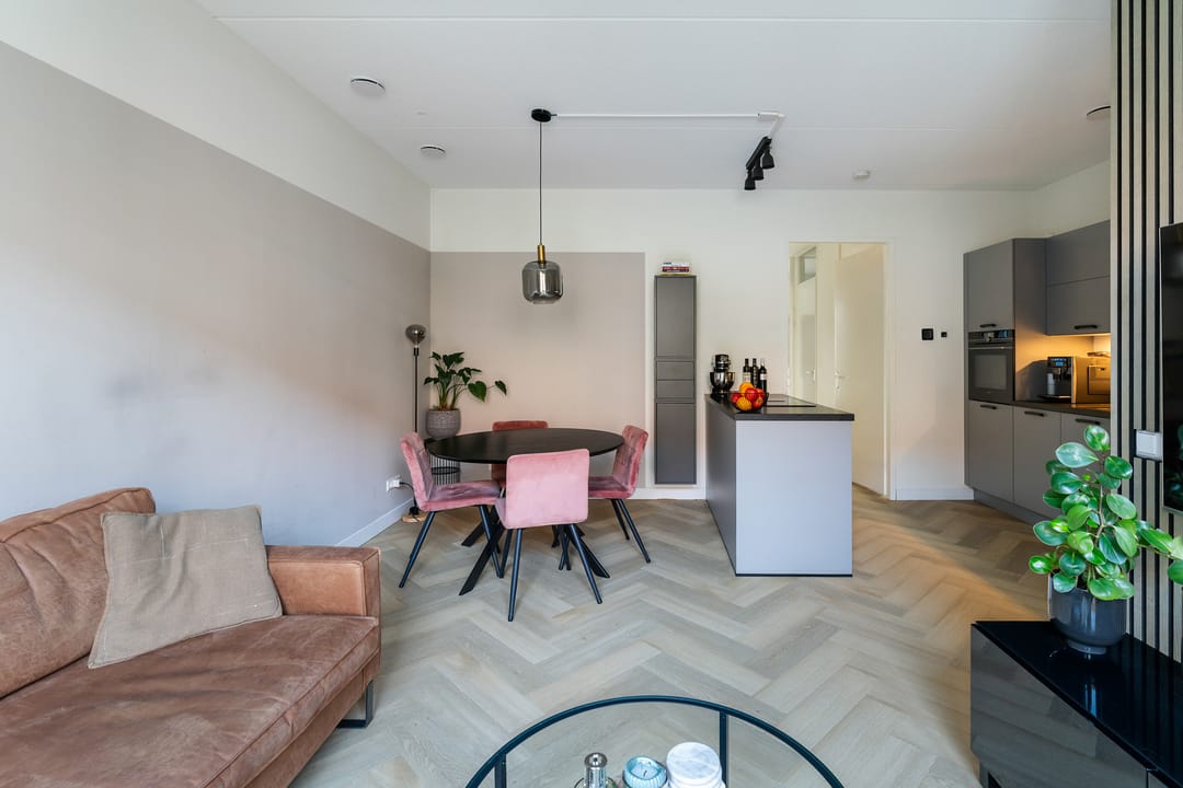 Foto 7 van Bonkelaar 17