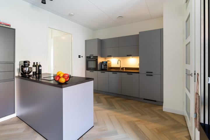 Photo 8 of Bonkelaar 17