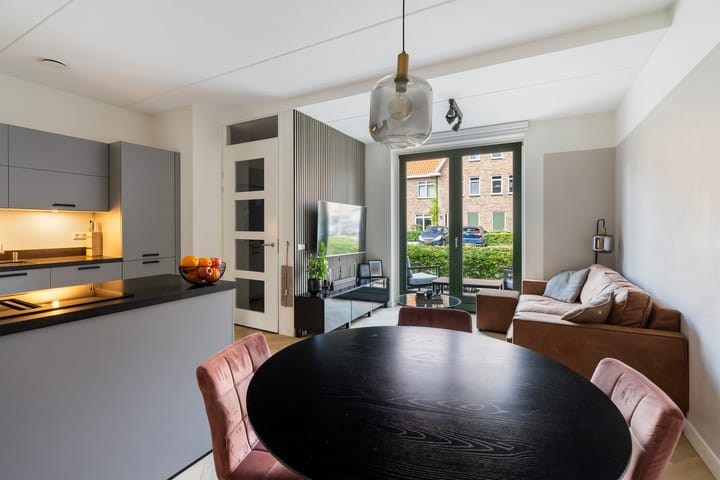 Photo 9 of Bonkelaar 17