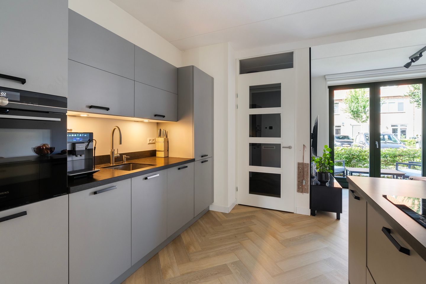 Foto 10 van Bonkelaar 17