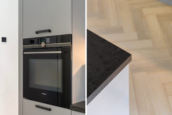 Photo 11 of Bonkelaar 17