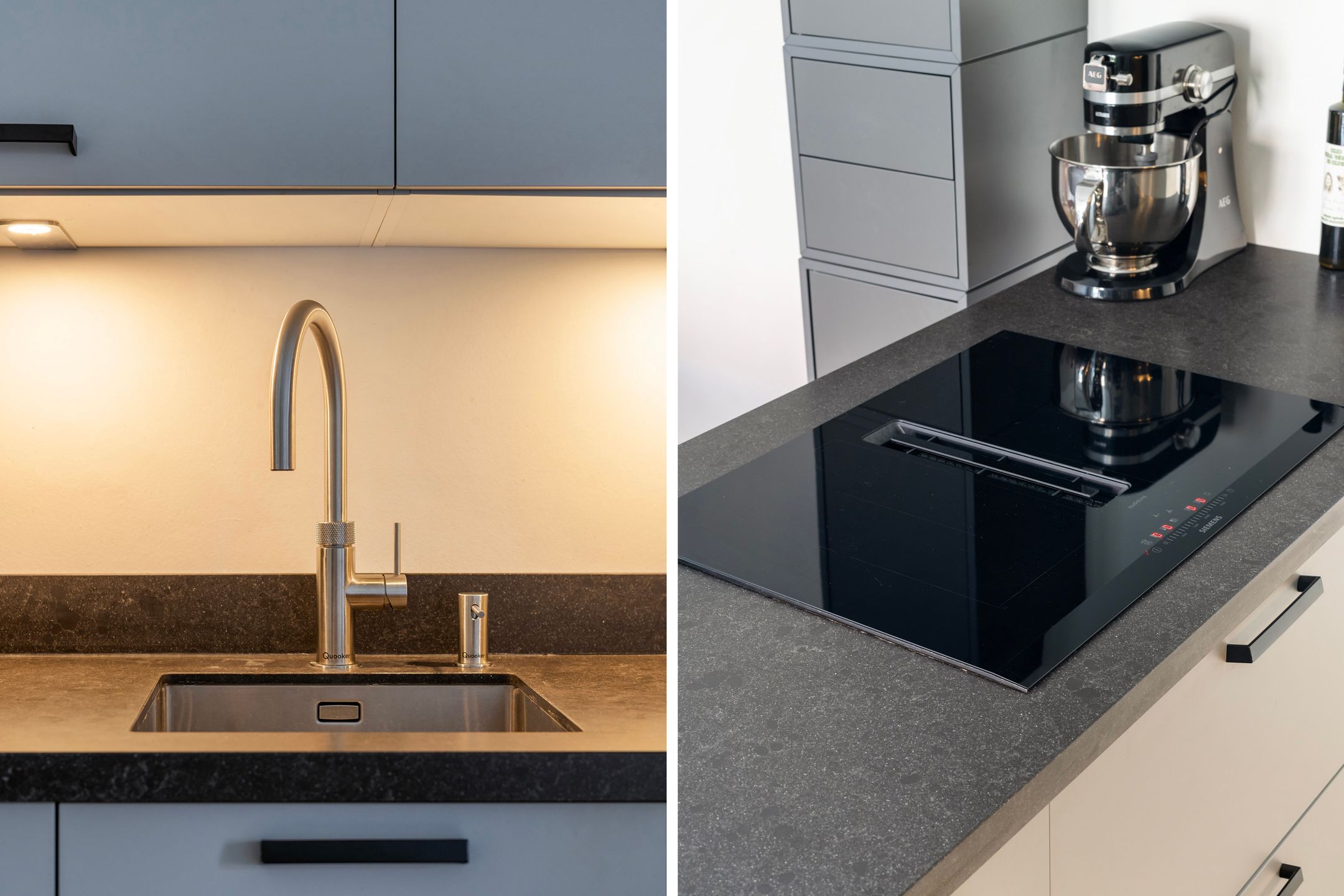 Foto 12 van Bonkelaar 17