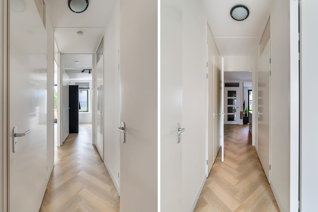 Foto 13 van Bonkelaar 17