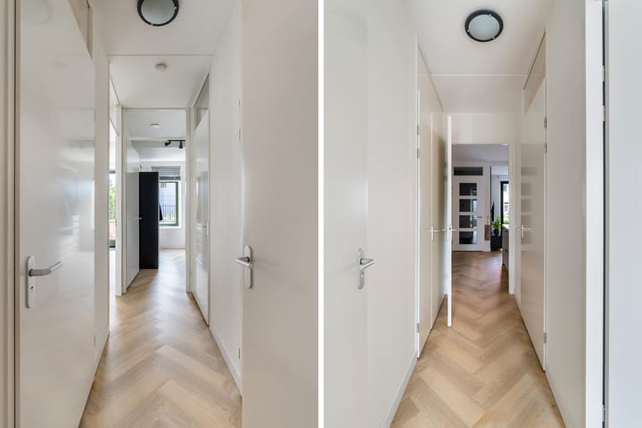 Photo 13 of Bonkelaar 17