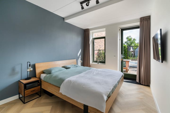 Photo 14 of Bonkelaar 17