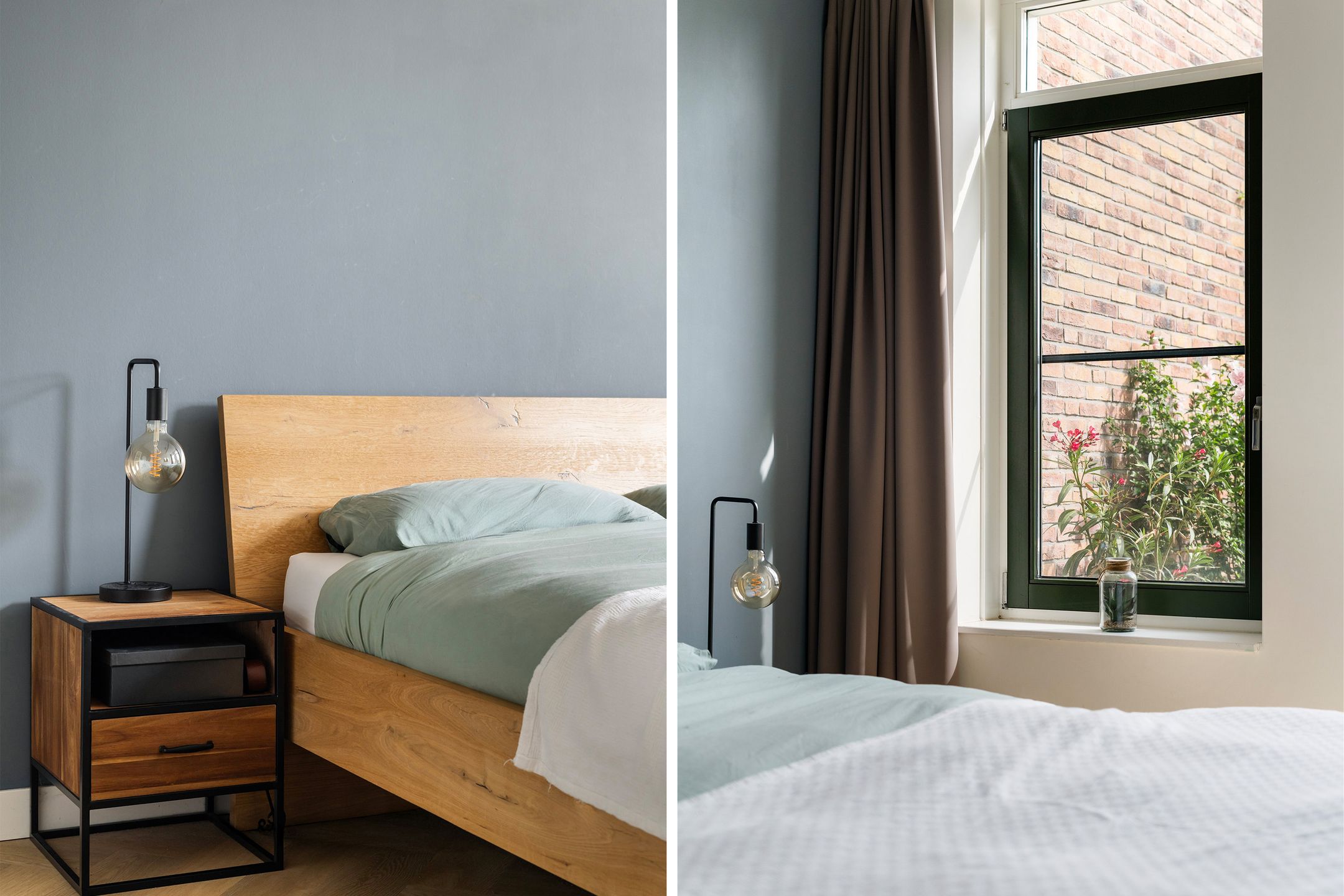 Foto 15 van Bonkelaar 17