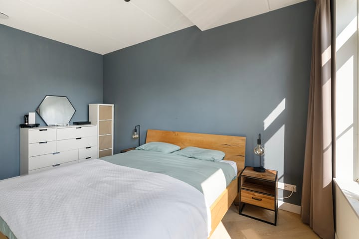 Photo 16 of Bonkelaar 17