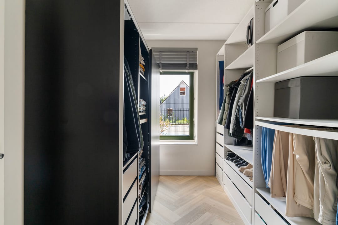 Foto 17 van Bonkelaar 17