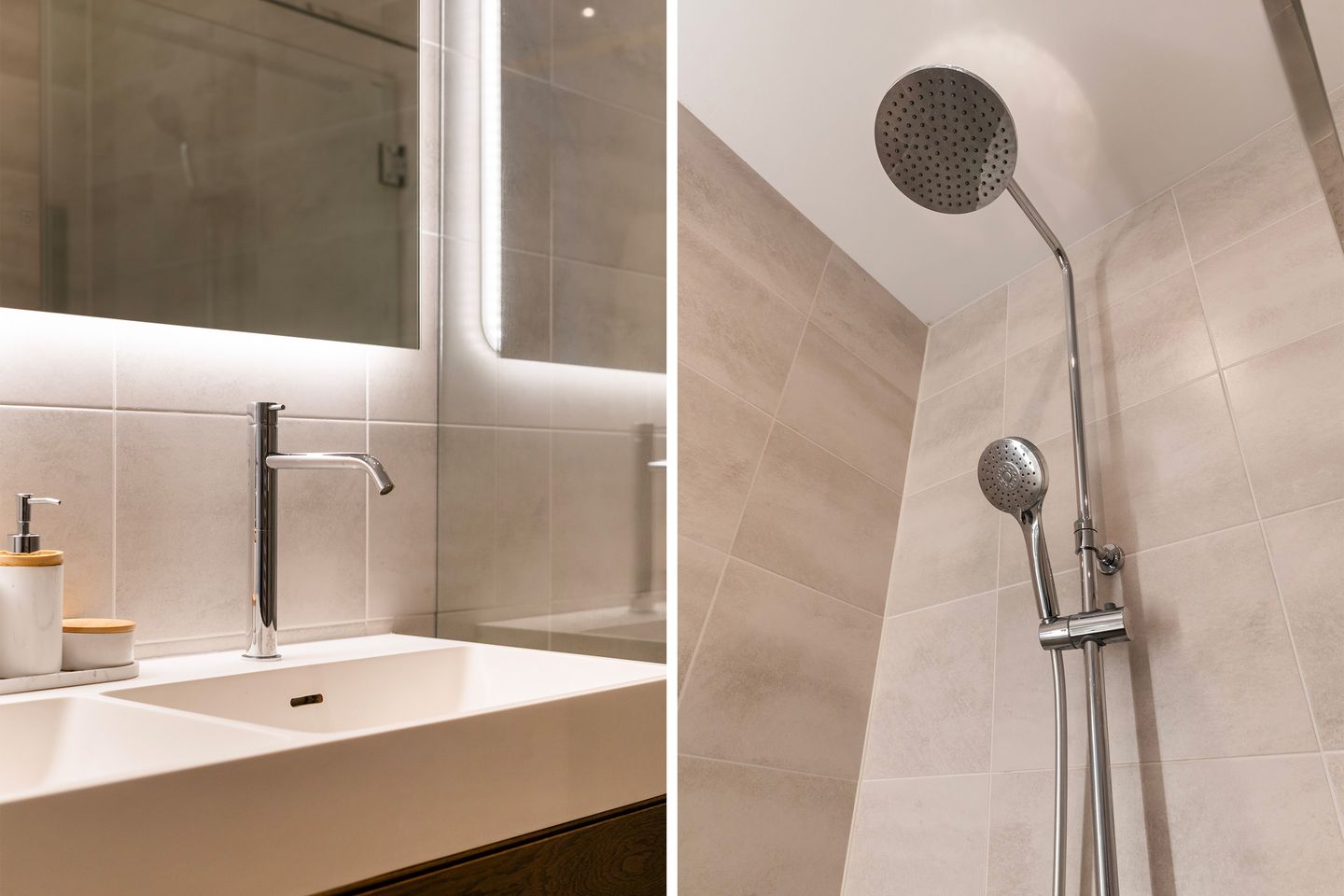 Foto 19 van Bonkelaar 17