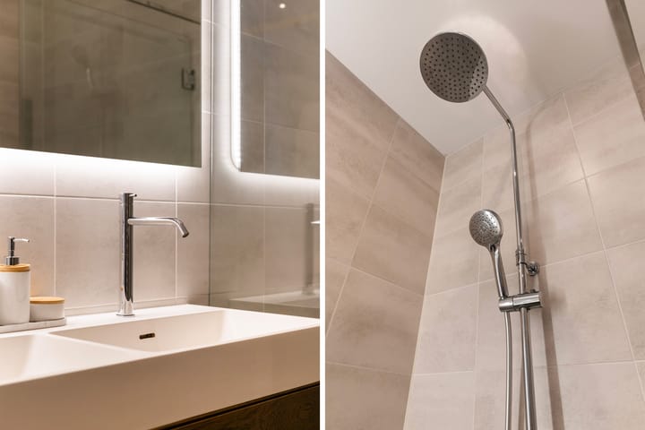 Photo 19 of Bonkelaar 17