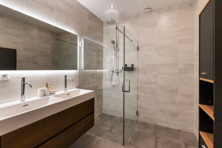 Photo 18 of Bonkelaar 17