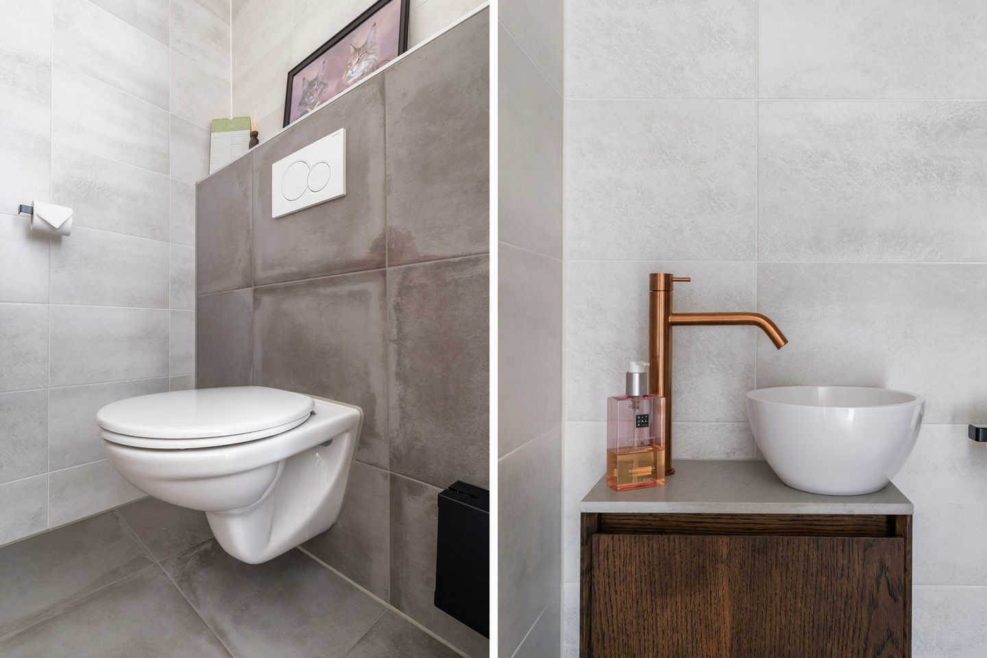 Foto 20 van Bonkelaar 17