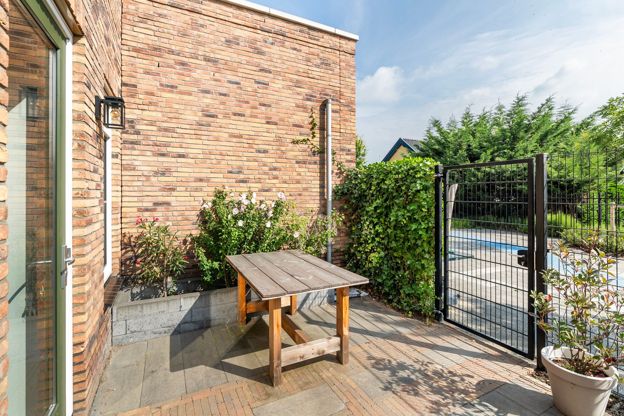 Foto 21 van Bonkelaar 17