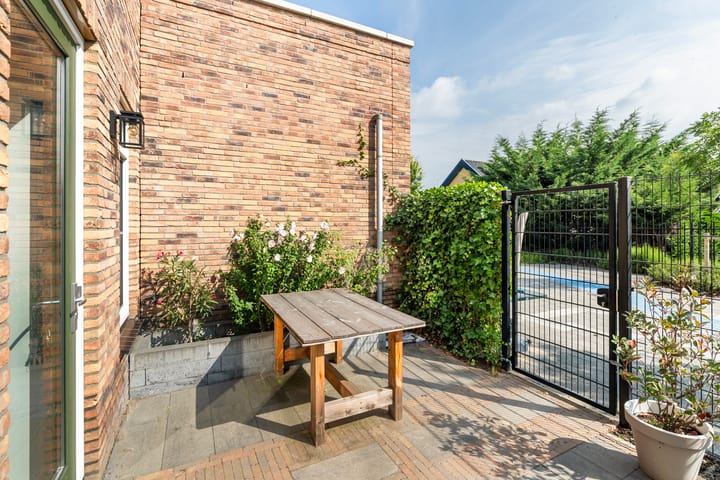 Photo 21 of Bonkelaar 17