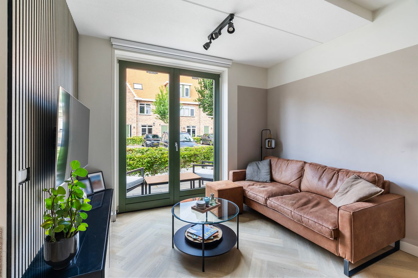 Foto 5 van Bonkelaar 17