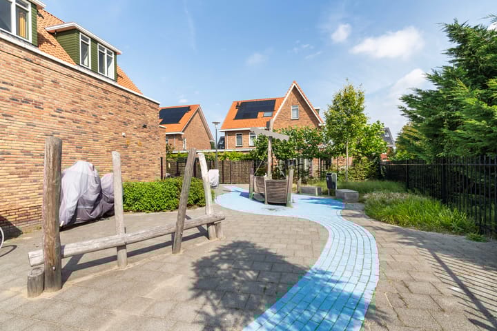 Photo 23 of Bonkelaar 17