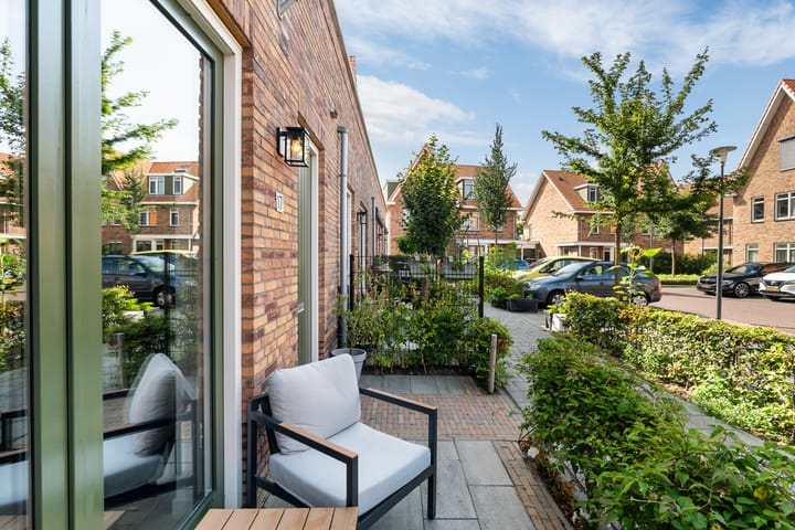 Photo 25 of Bonkelaar 17