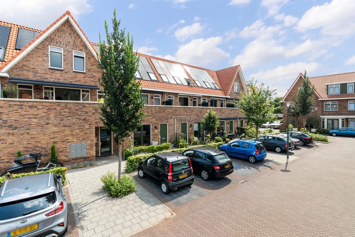 Photo 26 of Bonkelaar 17