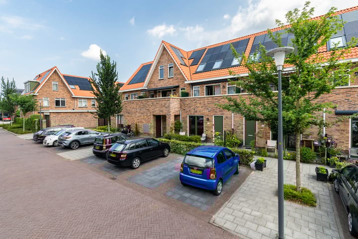 Photo 27 of Bonkelaar 17