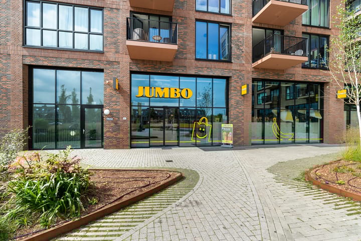 Photo 28 of Bonkelaar 17