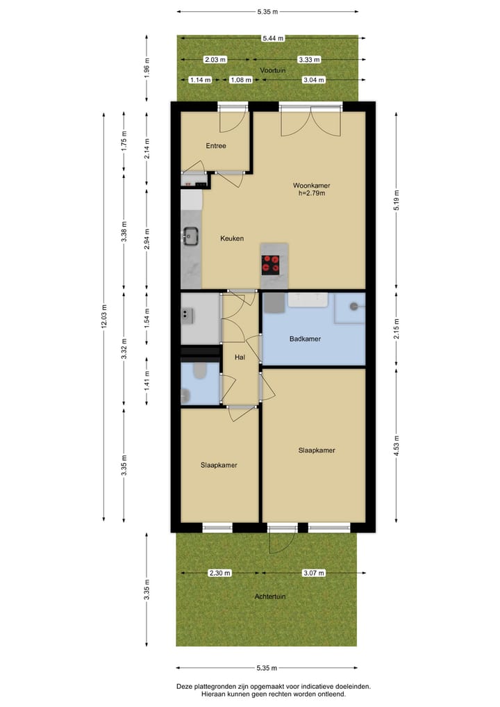 Photo 29 of Bonkelaar 17