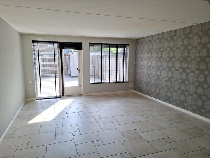 Foto 3 van Sterkenburgsingel 14