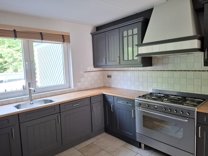 Foto 6 van Sterkenburgsingel 14