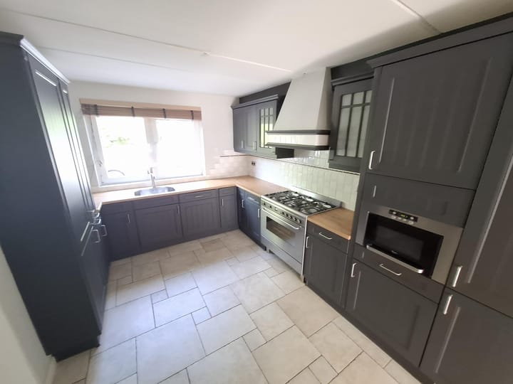 Foto 7 van Sterkenburgsingel 14