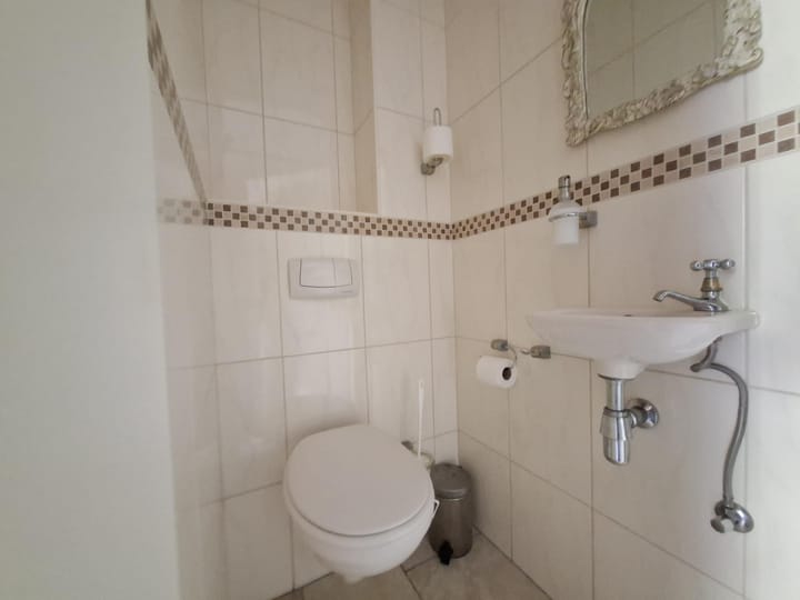 Foto 9 van Sterkenburgsingel 14