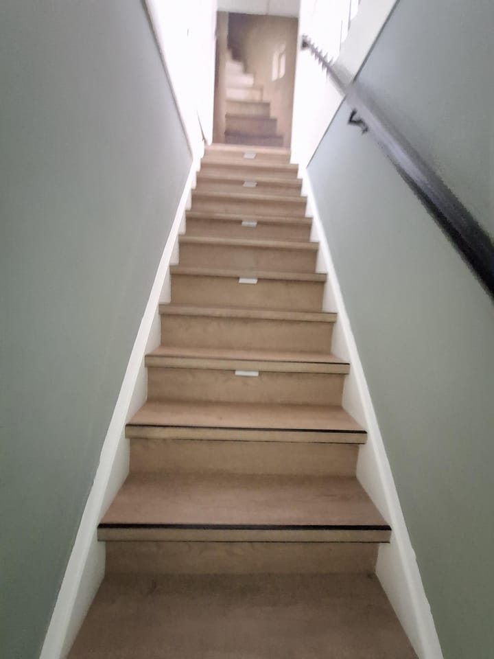 Foto 10 van Sterkenburgsingel 14